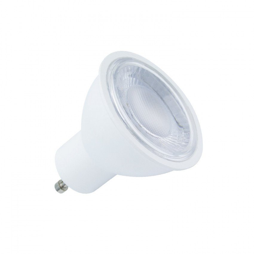 OXFORD II - Ampoule LED GU10 SMD 6W Dimmable