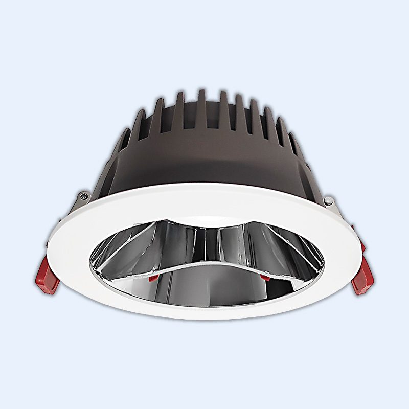 Downlights / Plafonniers