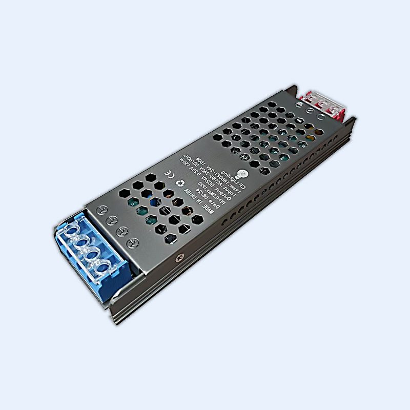 Drivers et Accessoires